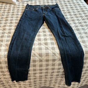 Denizen By Levi’s mens jeans